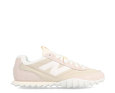 New Balance RC30 Timberwolf  BJ/BR - URC30ET-342